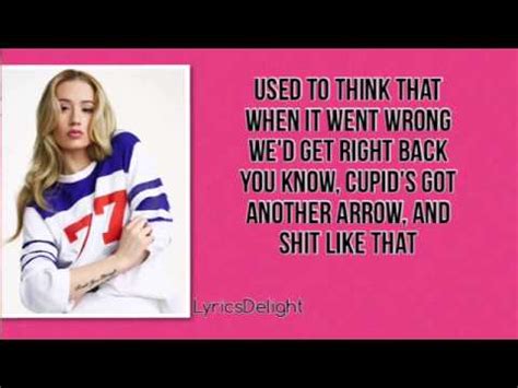 iggy azalea rolex lyrics deutsch|Iggy Azalea Rolex Übersetzung von Texte .